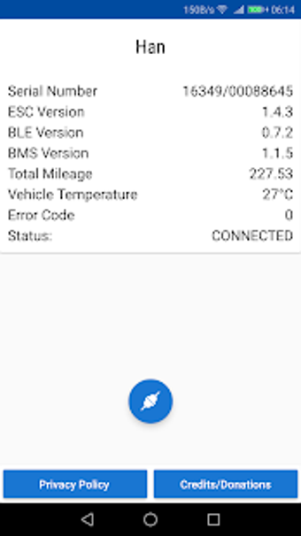 Image 0 for XiaoFlasher m365(Pro/1S/P…