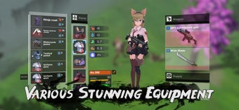 Image 1 for Zgirls 2