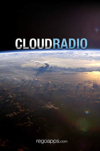 Imagen 0 para Cloud Radio Pro