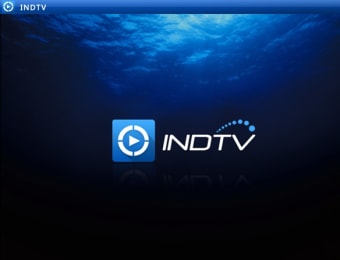 Image 0 for INDTV