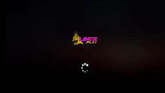 Image 0 for LINCE PLAY 4K