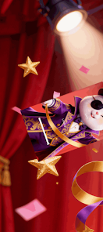 Imagen 0 para Synth Charge