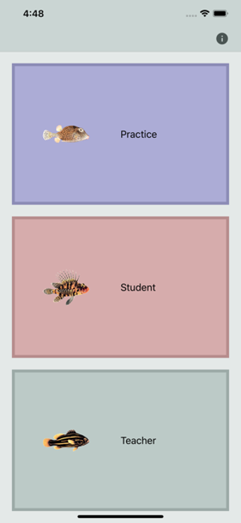 Image 1 for ThatQuiz