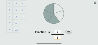Image 2 for ThatQuiz