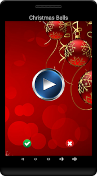 Image 1 for Christmas Ringtones Free