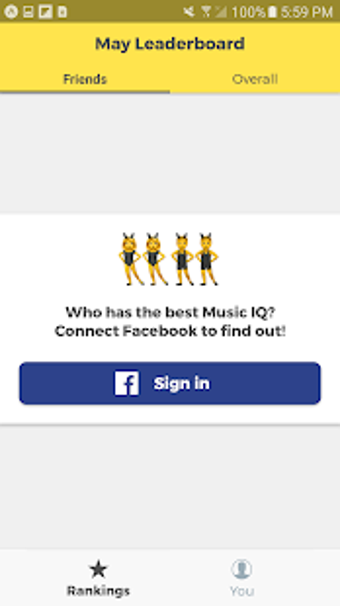 Image 1 for Volley Alexa App for Song…