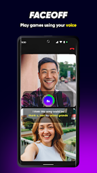 Image 0 for Volley Alexa App for Song…