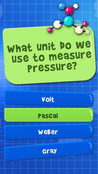 Imagen 2 para General Science Quiz Game…