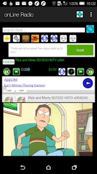 Image 0 for Free Sudoku Games