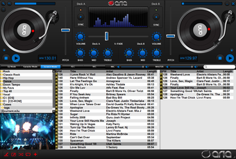 Image 0 for ARIA for Windows