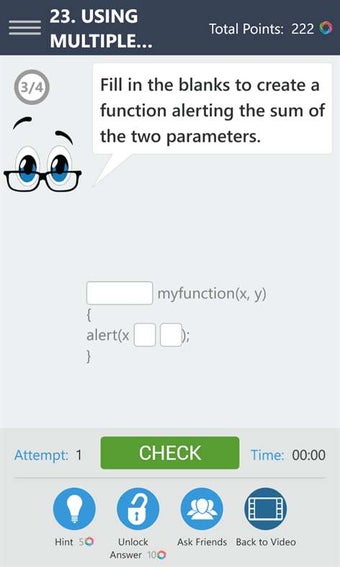 Image 0 for Learn JavaScript for Wind…