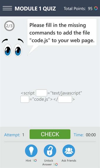 Image 3 for Learn JavaScript for Wind…