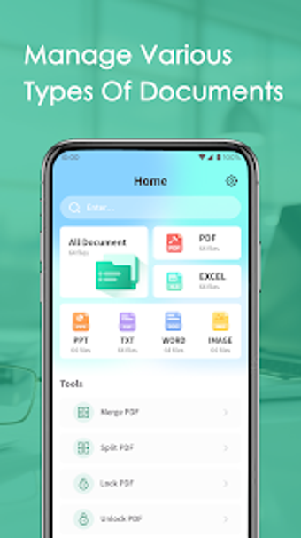 Image 0 for All Document Partner