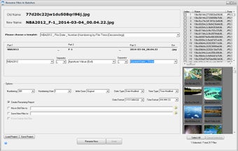 Image 0 for ImageCool Free Image Rena…