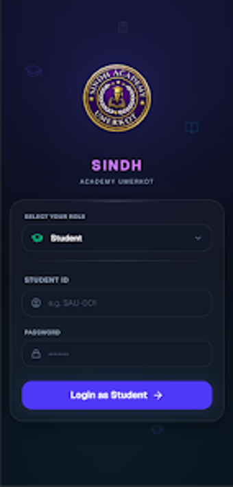 Imagen 0 para Sindh Academy Umerkot