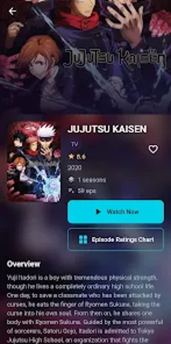 Image 0 for Anilab - Anime Series