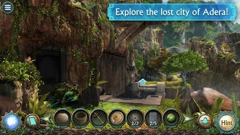 Image 2 for Adera