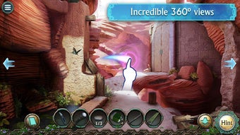 Image 1 for Adera