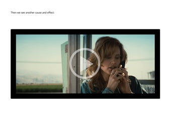 Image 2 for Thelma & Louise