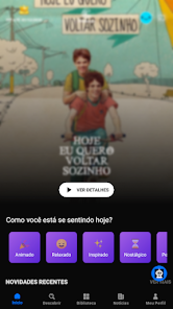 Image 0 for Cinelandia - Filmes e Sér…