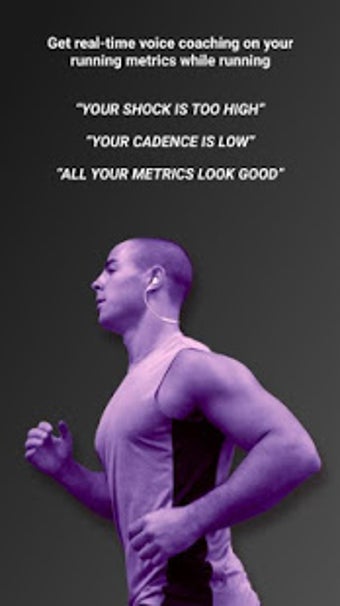Imagen 2 para SOUL FIT