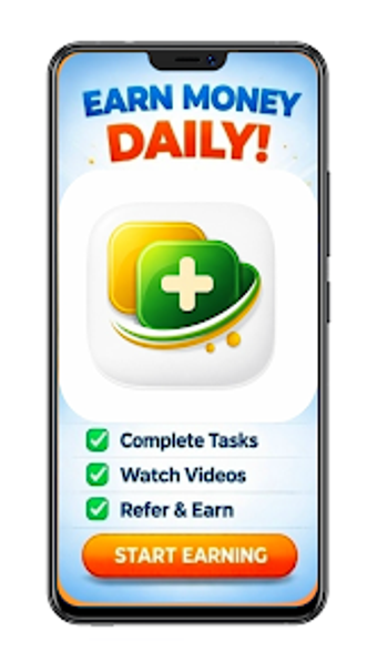 Image 0 for Pataplus Market