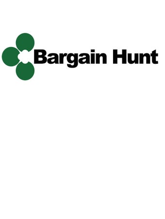 Imagen 0 para Bargain Hunt