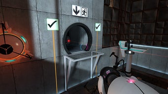 Image 1 for Portal