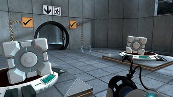 Image 2 for Portal