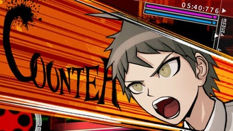 Image 0 for Danganronpa 2: Goodbye De…