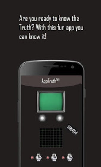 Image 2 for AppTruth - The truth and …