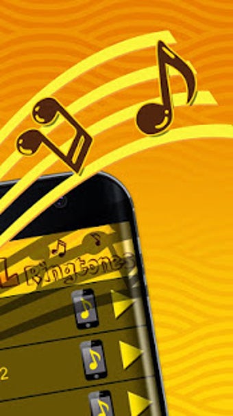 Image 3 for Gospel Ringtones Free - C…