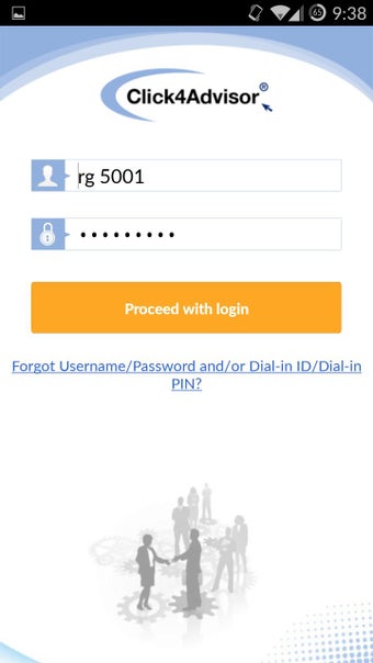 Image 0 for Click4Advisor
