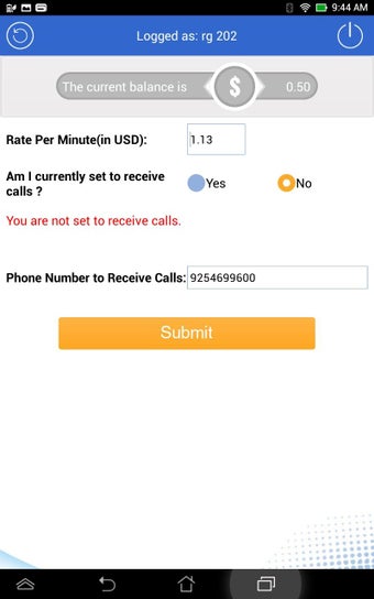 Image 3 for Click4Advisor