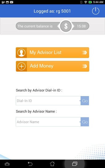 Image 2 for Click4Advisor