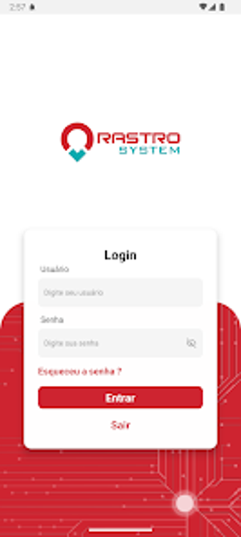 Imagen 0 para FONTE SAFE 5.0