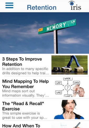 Image 0 for Speed Reading Tips
