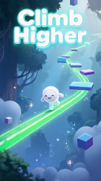 Imagen 0 para Ascend Runner