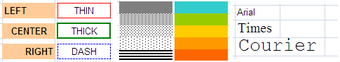 Image 0 for LibXL