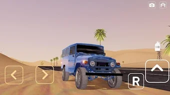 Image 0 for Hajwala Ancients