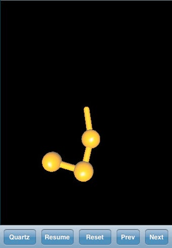 Image 0 for Mechanical Pendulums