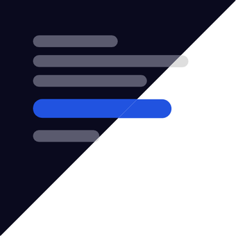 Image 0 for InternetTest