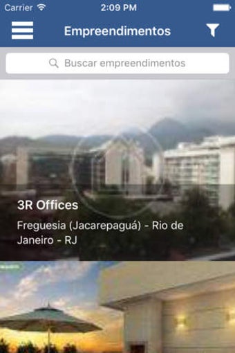 Image 0 for Brasil Brokers - Novo Por…