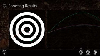 Image 1 for Winchester Ballistics Cal…