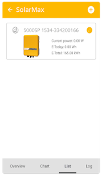 Image 2 for MaxLink
