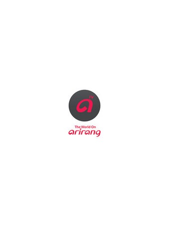 Image 0 for Arirang TV for iPad