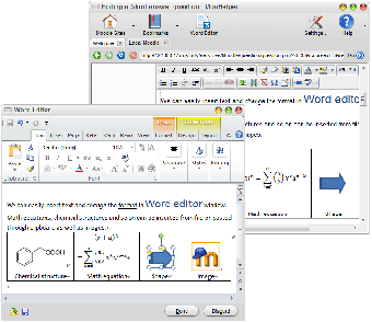 Imagen 0 para MooHelper Portable
