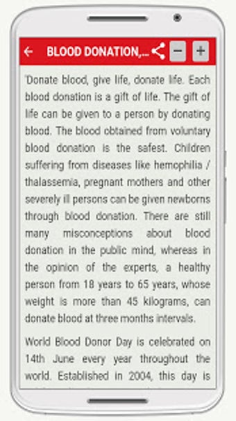 Image 1 for English Essay Offline
