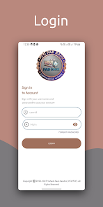 Image 0 for NPB Pariwar