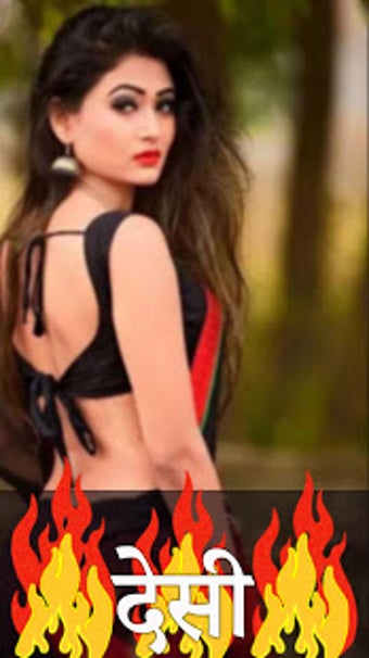 Image 0 for New Desi Aunty Full Desi …
